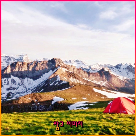 비트코인 선물거래: 교차와 격리 개념을 완벽히 이해하기 비트코인 선물거래: 교차와 격리 개념을 완벽히 이해하기