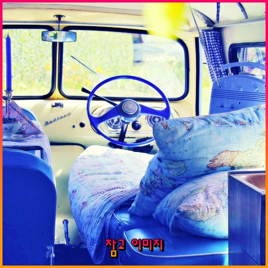 국민연금 개혁안: 안정적 노후를 위한 새로운 시작 국민연금 개혁안: 안정적 노후를 위한 새로운 시작