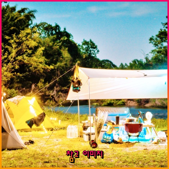 음식물 처리기 정부 지원금 신청하기: 환경 보호와 저렴한 비용의 기회 음식물 처리기 정부 지원금 신청하기: 환경 보호와 저렴한 비용의 기회