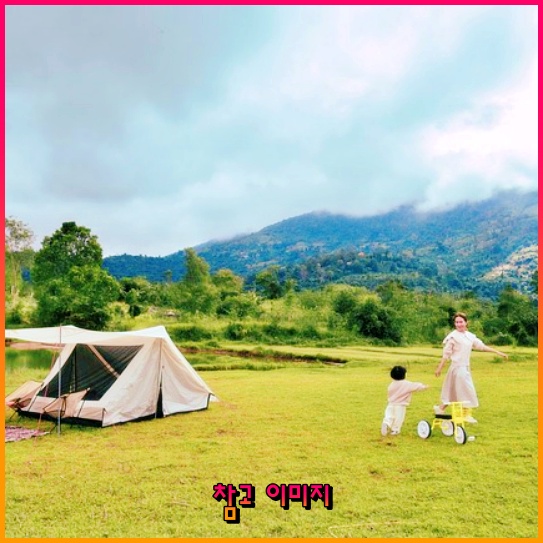 울산 북구 농소1동, 주차장 정보 소식! 울산 북구 농소1동, 주차장 정보 소식!