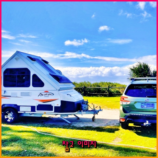 임신 초기, 분비물의 색깔과 냄새: 무엇을 의미할까요? 임신 초기, 분비물의 색깔과 냄새: 무엇을 의미할까요?