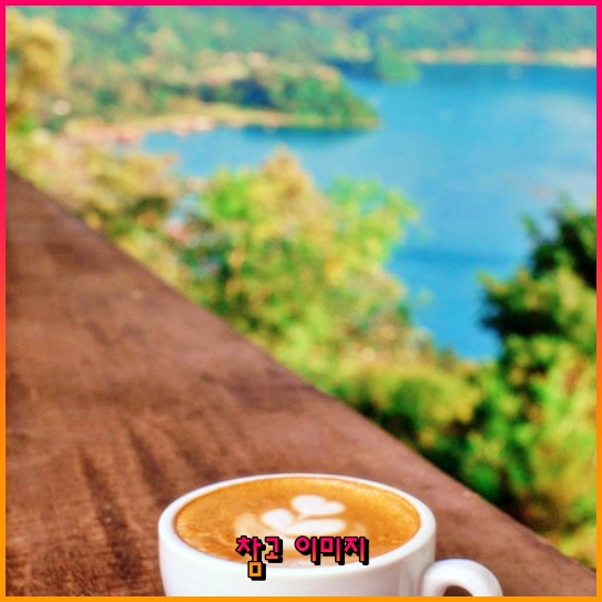 MS 오피스 365를 저렴하게 구매하는 다음 단계! 할인 방법 총정리 MS 오피스 365를 저렴하게 구매하는 다음 단계! 할인 방법 총정리