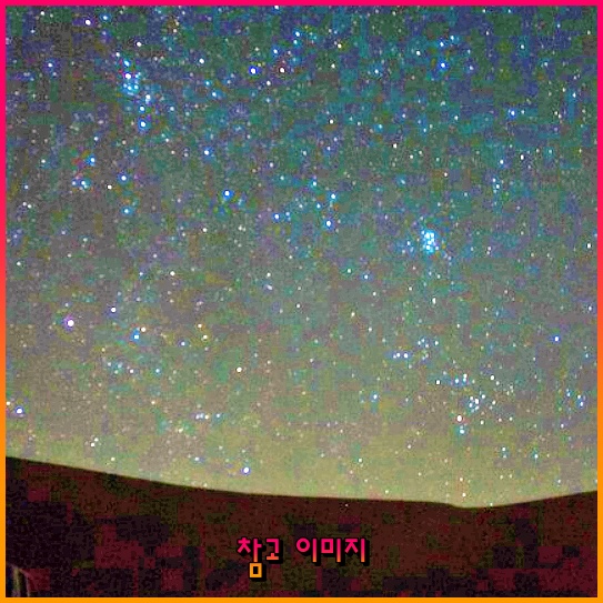 오캠: 컴퓨터 화면 녹화의 혁신, 이제는 무료로 즐기세요! 오캠: 컴퓨터 화면 녹화의 혁신, 이제는 무료로 즐기세요!