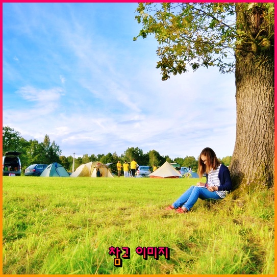 비트코인 선물 거래에서 스탑 오더 이해하기: 손실 방지 및 이익 극대화 전략! 비트코인 선물 거래에서 스탑 오더 이해하기: 손실 방지 및 이익 극대화 전략!