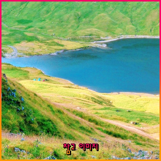 2025 산업안전기사 실기 준비의 모든 것: 요점 정리 및 다운로드 안내 2025 산업안전기사 실기 준비의 모든 것: 요점 정리 및 다운로드 안내