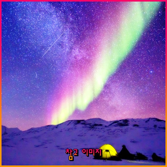 대전 리더스시티 아파트 청약 기준 – 놓치지 말아야 할 정보! 대전 리더스시티 아파트 청약 기준 – 놓치지 말아야 할 정보!