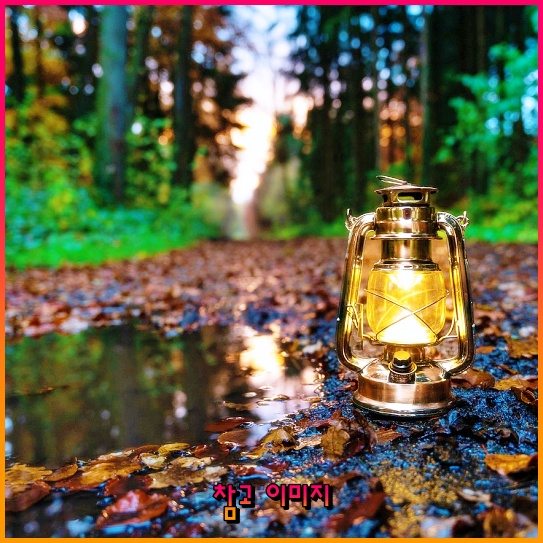 캐리어 에어컨, 서비스센터 전화번호와 자가점검 안내 캐리어 에어컨, 서비스센터 전화번호와 자가점검 안내