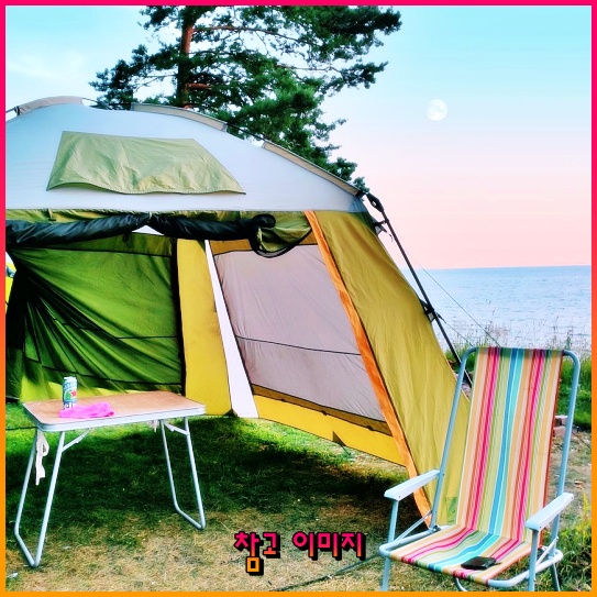 2025년 부모급여 변화를 놓치지 마세요! 2025년 부모급여 변화를 놓치지 마세요!