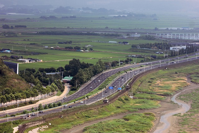 후쿠오카 여행, 배편 특가로 즐기는 새로운 경험의 시작! 후쿠오카 여행, 배편 특가로 즐기는 새로운 경험의 시작!