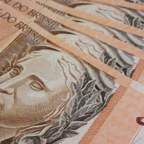 쉽게 이해하는 자동차매매계약서 작성법과 다운로드 방법 쉽게 이해하는 자동차매매계약서 작성법과 다운로드 방법