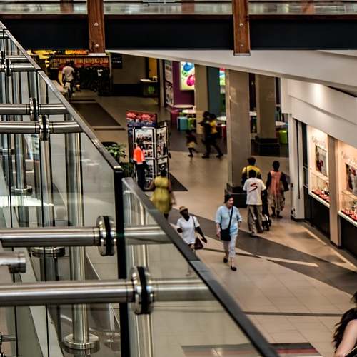 전기차 사고로 인한 보조금 환수, 어떻게 될까? 전기차 사고로 인한 보조금 환수, 어떻게 될까?