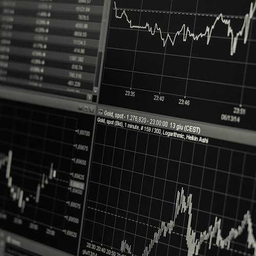 당신이 알아야 할 전기차 보조금, 지역별 총정리 당신이 알아야 할 전기차 보조금, 지역별 총정리