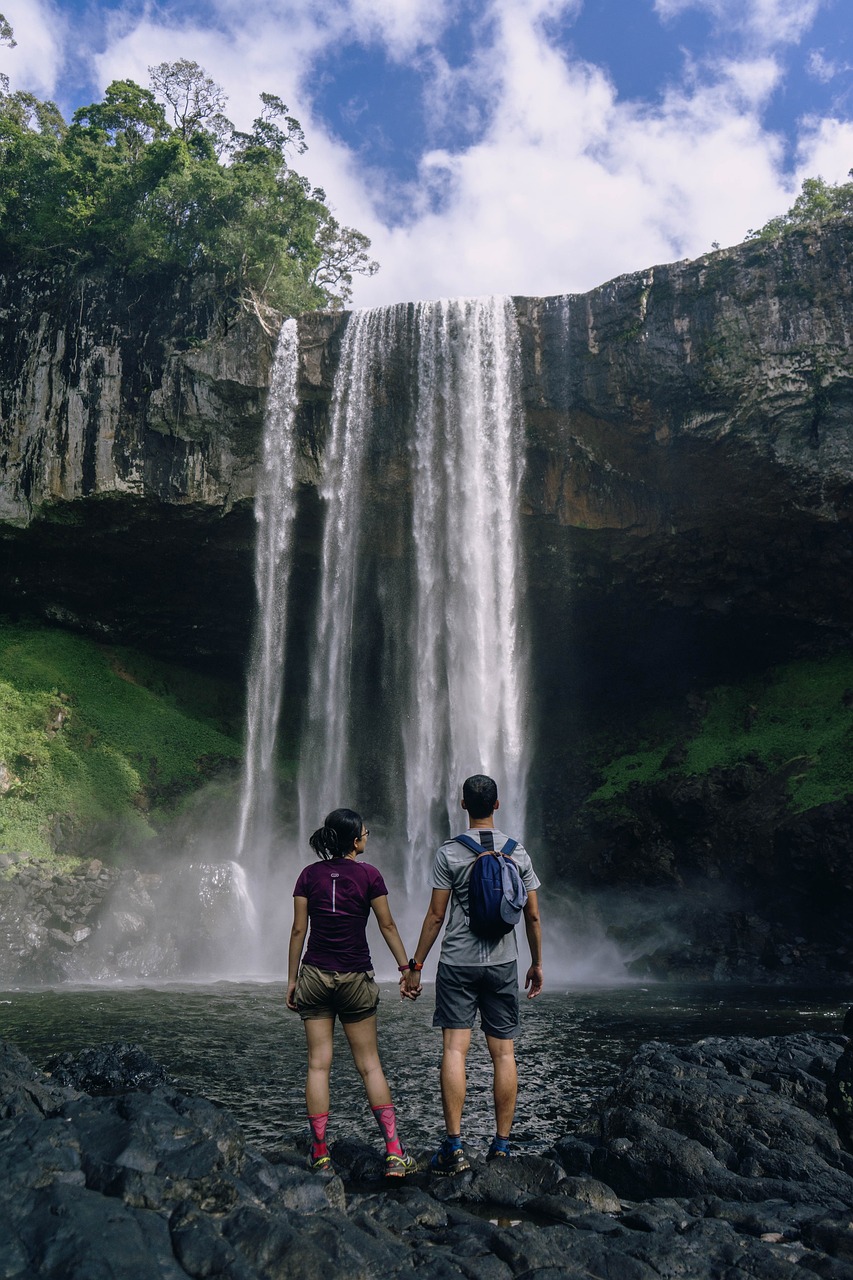 더 라스트 오브 어스 에피소드 9: 감정의 교차점에서 마주한 결말 더 라스트 오브 어스 에피소드 9: 감정의 교차점에서 마주한 결말