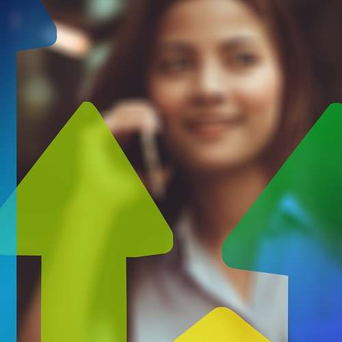 대전 전기차 보조금, 꿈의 차량 구매를 위한 기회! 대전 전기차 보조금, 꿈의 차량 구매를 위한 기회!