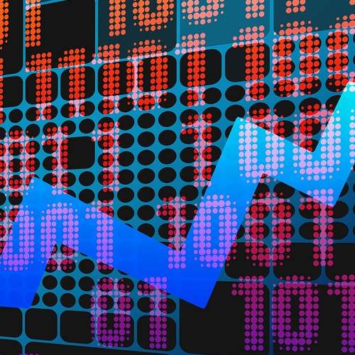 실업급여 수급 중 재취업하면 받아야 할 조기 재취업수당, 꼭 확인하세요! 실업급여 수급 중 재취업하면 받아야 할 조기 재취업수당, 꼭 확인하세요!