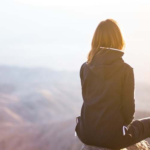 2024년 시니어일자리, 새로운 시작과 도전의 기회