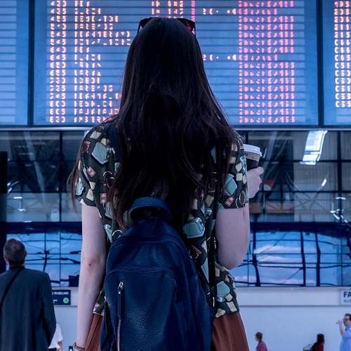 여름의 열기를 뛰어넘는 마라톤 대회 일정! 2024년 7월의 주요 대회 안내