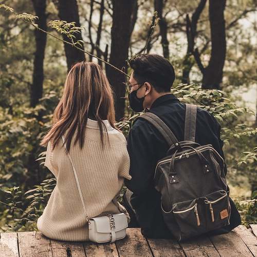 2025년 대한민국 대통령 조기 선거, 미래를 결정할 중요한 시점!