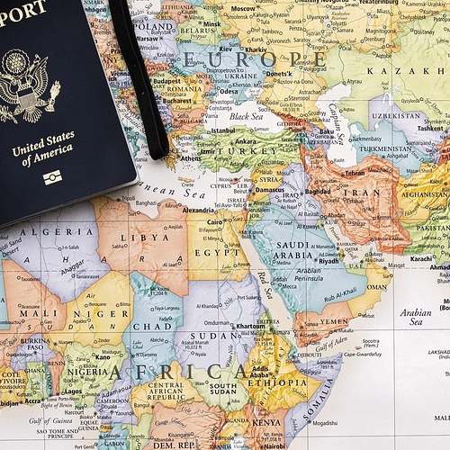 2025년 LG 노트북 추천: 꿈의 성능과 가성비를 담았다!