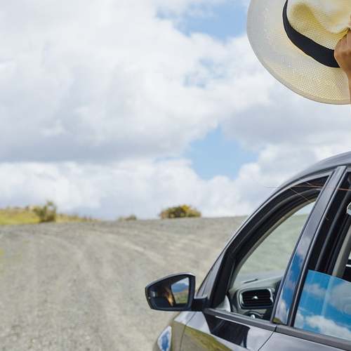 챗지피티: 무료로 활용할 수 있는 방법과 유료 버전의 특별함