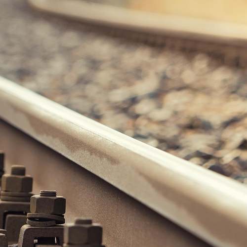 마음이 편안한 육아, 아이돌보미 베이비시터 자격증 취득 조건 알아보기 마음이 편안한 육아, 아이돌보미 베이비시터 자격증 취득 조건 알아보기