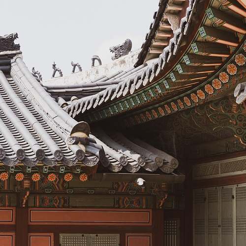 노령연금 수령 나이를 마스터하는 법: 안정적인 노후를 위한 필수 가이드 노령연금 수령 나이를 마스터하는 법: 안정적인 노후를 위한 필수 가이드