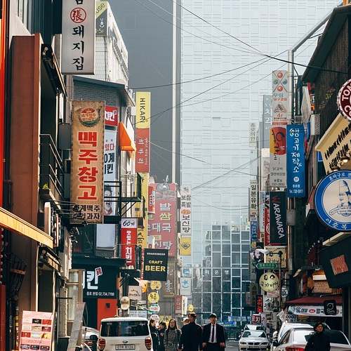 마법처럼 쉬운 연장·야간·휴일근로수당 계산법과 알바와 정규직의 다른 점 마법처럼 쉬운 연장·야간·휴일근로수당 계산법과 알바와 정규직의 다른 점