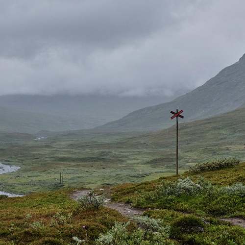 아파트 시가표준액, 손쉽게 조회하는 방법을 알아보세요!