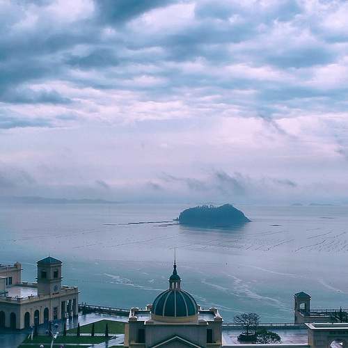 청와대 관람신청과 주차장 정보, 당신이 알 꼭 필요한 사항들! 청와대 관람신청과 주차장 정보, 당신이 알 꼭 필요한 사항들!