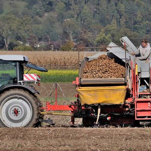 2025 울산 농민수당 신청과 지급을 위한 모든 것 2025 울산 농민수당 신청과 지급을 위한 모든 것