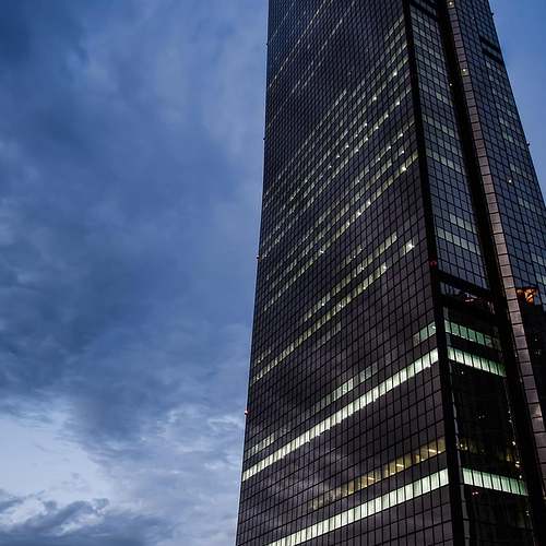 변압기 관련주, AI 시대의 혁신에 필요한 주식! 꼭 살펴보세요 변압기 관련주, AI 시대의 혁신에 필요한 주식! 꼭 살펴보세요