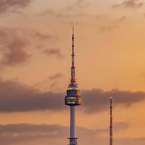 카드로 간편하게 납부하는 개인사업자 지방소득세의 모든 것 카드로 간편하게 납부하는 개인사업자 지방소득세의 모든 것