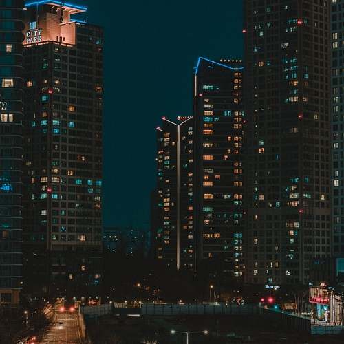 일자리 안정자금 개정, 희망의 초석을 놓다 일자리 안정자금 개정, 희망의 초석을 놓다