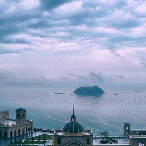 홈택스 연말정산 공제신고서 작성 실전 가이드 홈택스 연말정산 공제신고서 작성 실전 가이드