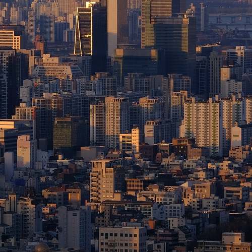 기업 신용등급 향상: 성공적 전략과 실질 사례