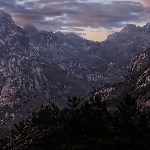 마술로 물들인 부산, ‘인간적인 마술사’의 특별한 여정 마술로 물들인 부산, ‘인간적인 마술사’의 특별한 여정