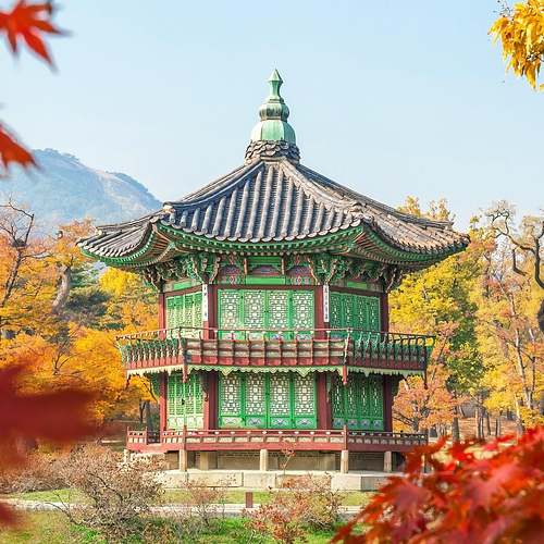 서울형 아이돌봄비: 조부모 돌봄수당, 쉽게 알아보세요!