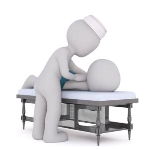 뇌졸중 초기증상