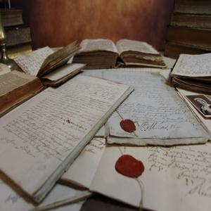 공인중개사 단기 완성 짧은 시간 내에 합격을 위한 필수 도서