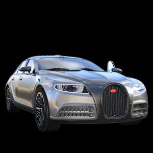 다이렉트자동차보험을 비교할 수 있는 사이트 추천