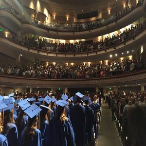 실업급여 2차 실업인정