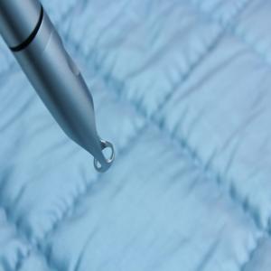 국민건강보험 피부양자 소득요건