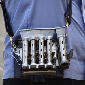 우리 체크카드 교통카드기능