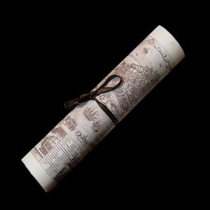 중개보조원 직무교육의 중요성과 필요한 역량