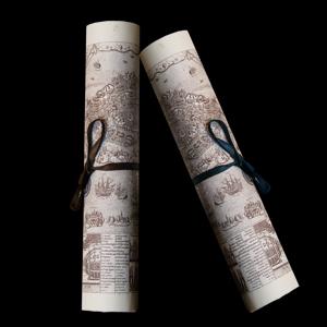 공인중개사 응시 자격 취득을 위한 필수 조건들