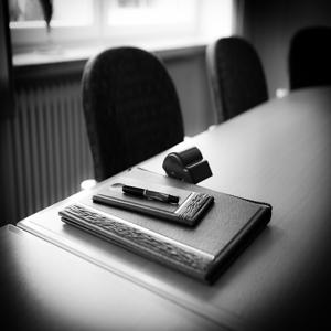 경기도 경력단절여성단절여성