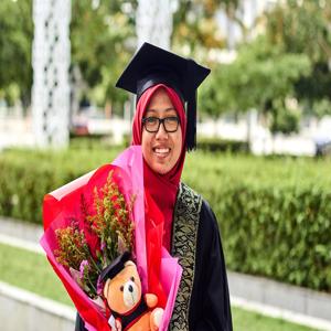 국민취업지원금 신청금 신청