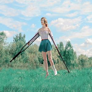 뇌졸중 초기증상