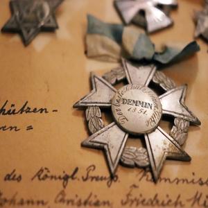 실업급여 구직활동