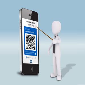 공인중개사 책자 시험 준비에 도움이 되는 필수 자료